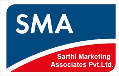SMAPL Logo